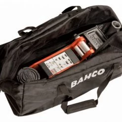 Bahco BH1A1500 - Cric aluminium 1,5 T 13 Bahco BH1A1500 - Cric aluminium 1,5 T -Bahco Soldes Magasin 00e070a59c3dca67f4b966315e1c5b3b