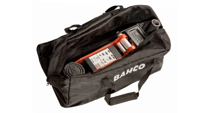 Bahco BH1A1500 - Cric aluminium 1,5 T 8 Bahco BH1A1500 - Cric aluminium 1,5 T – Image 6