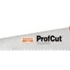 Bahco PC-24-PLS - Scies égoïnes ProfCut™ pour plâtre et panneaux en matériaux à base de bois -Bahco Soldes Magasin 02b47a4c1d224494a234ef731612e8d7