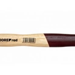 Gedore RED 3300716 / R92100040