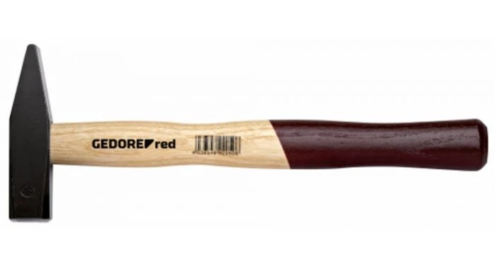 Gedore RED 3300716 / R92100040 3 Gedore RED 3300716 / R92100040