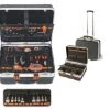 Bahco 4750RCW011-BNL Mallette à outils de 55 pièces -Bahco Soldes Magasin 032543bdb50ca2dfeae7ceb4068d4725