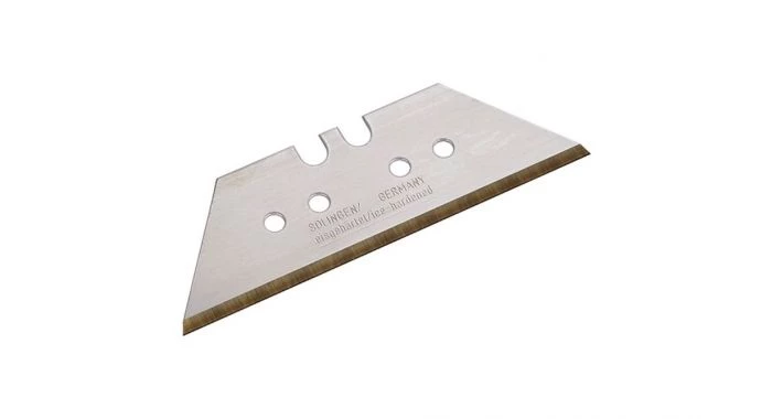 Wolfcraft 4172000 3 Wolfcraft 4172000