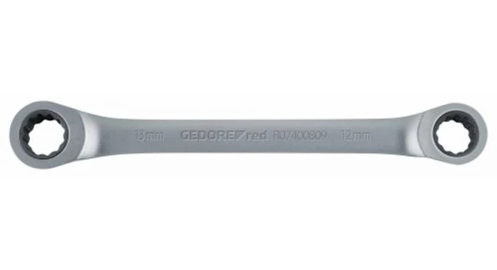 Gedore RED 3300893 / R07401011 3 Gedore RED 3300893 / R07401011