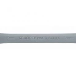 Gedore RED 3300895 / R07401415