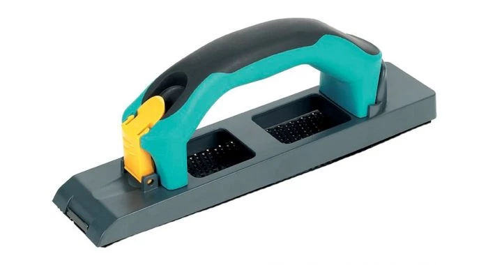 Wolfcraft 4026000 3 Wolfcraft 4026000