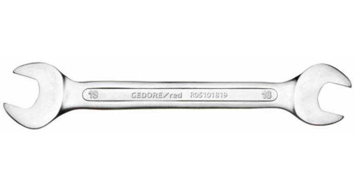 Gedore RED 3300952 / R05102528 3 Gedore RED 3300952 / R05102528