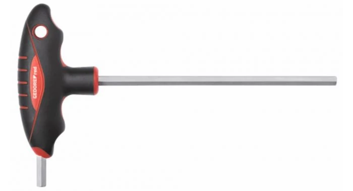 Gedore RED 3301277 / R38670512 3 Gedore RED 3301277 / R38670512