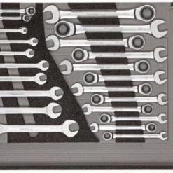 Gedore RED 3301687 / R22350006