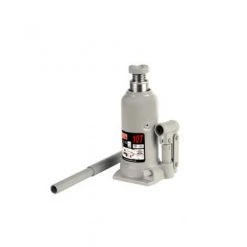 Bahco BH45 - Crics bouteilles professionnels