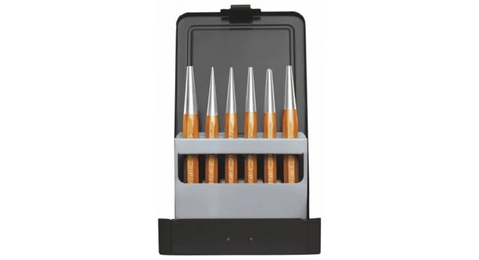 Gedore RED 3300825 / R90100006 3 Gedore RED 3300825 / R90100006