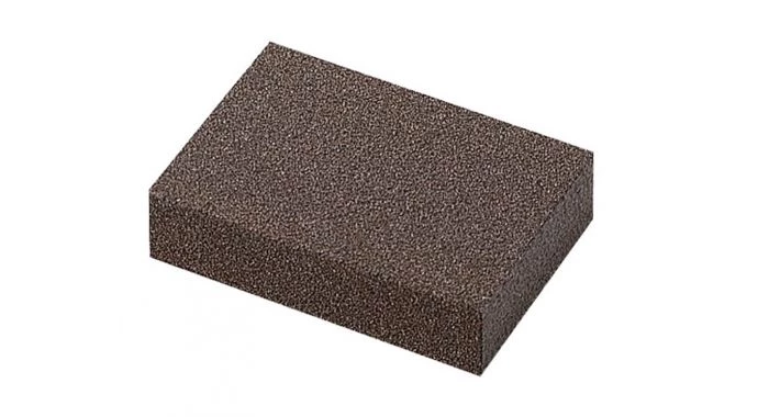 Wolfcraft 2899000 3 Wolfcraft 2899000