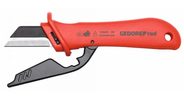 Gedore RED 3301416 / R93220128 3 Gedore RED 3301416 / R93220128