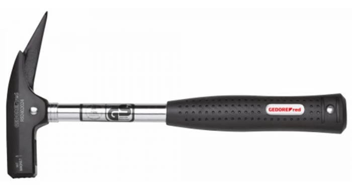 Gedore RED 3300784 / R92402024 3 Gedore RED 3300784 / R92402024