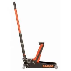 Bahco BH1A1500 - Cric aluminium 1,5 T 10 Bahco BH1A1500 - Cric aluminium 1,5 T -Bahco Soldes Magasin 149a607a9b84133a465caeceb2be07bd