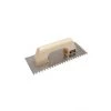 Bahco 209227060 - Platoirs avec lame à dents carrées en acier carbone et poignée en bois -Bahco Soldes Magasin 16c59c408d70b49765bb90d5f369493d