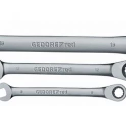Gedore RED 3300849 / R07105005