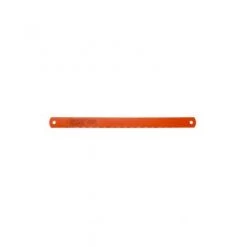 Bahco 3809-400-32-1.60-6 - Lames de scie à métaux Bimétal Sandflex®