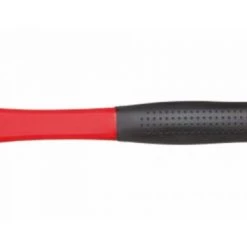 Gedore RED 3300782 / R92420023