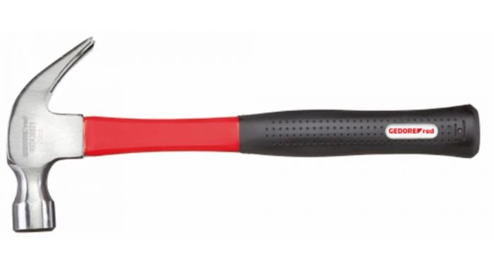 Gedore RED 3300782 / R92420023 3 Gedore RED 3300782 / R92420023