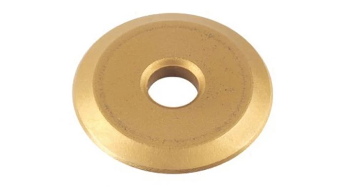 Wolfcraft 5551000 3 Wolfcraft 5551000