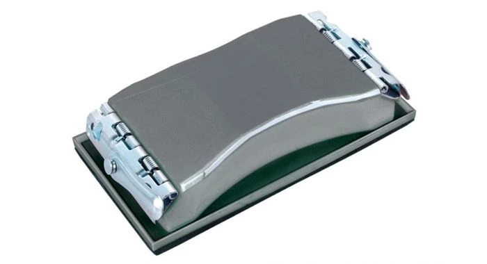 Wolfcraft 2891000 3 Wolfcraft 2891000