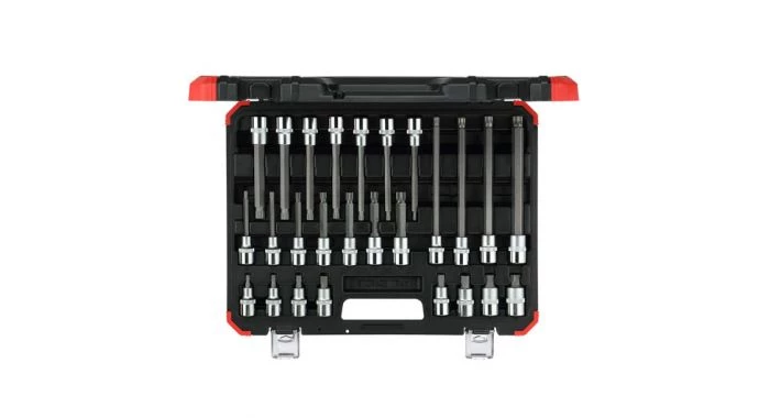 Gedore RED R68003026 3 Gedore RED R68003026