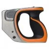 Bahco EX-LL - Poignée BHS ERGO™ pour lame de scie EX Large -Bahco Soldes Magasin 291d8935992385eee21cdb53e7f0249b