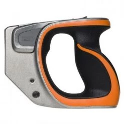 Bahco EX-LL - Poignée BHS ERGO™ pour lame de scie EX Large