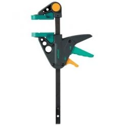 Wolfcraft 3457000 EHZ Pro - Serre-joint - 65 x 300mm