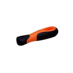 Bahco 9-486-07-1P - Manche arrondi ERGO™ pour autres limes - 1 pce sur carte support