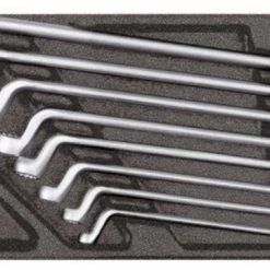 Gedore RED 3301697 / R22150000