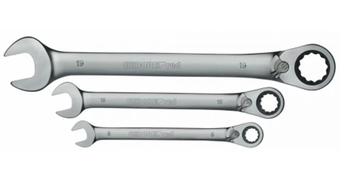 Gedore RED 3300873 / R07205012 3 Gedore RED 3300873 / R07205012