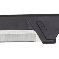 Gedore RED 3301417 / R93970004