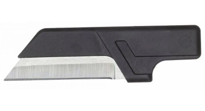 Gedore RED 3301417 / R93970004 3 Gedore RED 3301417 / R93970004