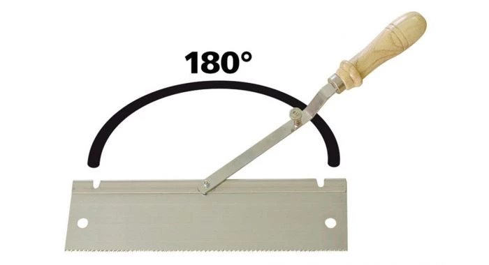 Wolfcraft 6925000 3 Wolfcraft 6925000