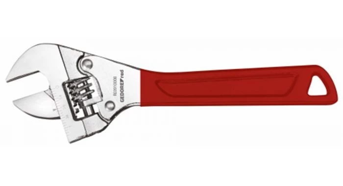 Gedore RED 3301001 / R03910008 3 Gedore RED 3301001 / R03910008