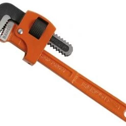 Bahco 361-24 - Clés serre-tubes Stillson