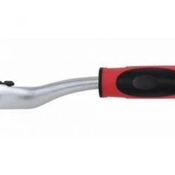 Gedore RED 3300159 / R40050009