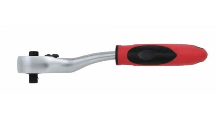 Gedore RED 3300159 / R40050009 3 Gedore RED 3300159 / R40050009