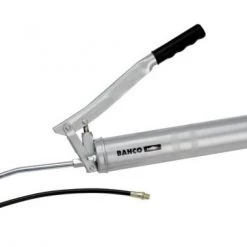 Bahco BOD5400 - Pistolet graisseur à cartouche