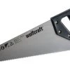 Wolfcraft 4024000 2 Wolfcraft 4024000 -Bahco Soldes Magasin 3c0c35a1ba3f9b69123c6cbb1892a428