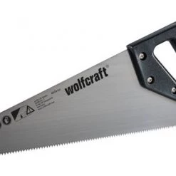 Wolfcraft 4024000