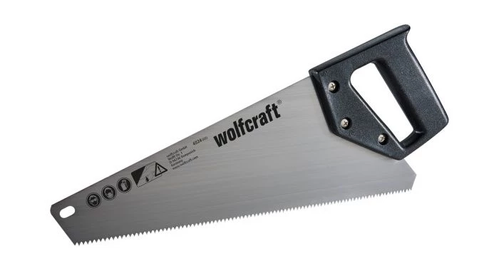 Wolfcraft 4024000 3 Wolfcraft 4024000
