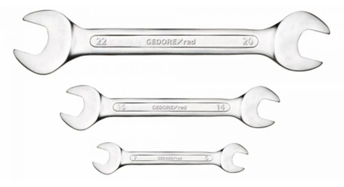 Gedore RED 3300959 / R05105008 3 Gedore RED 3300959 / R05105008