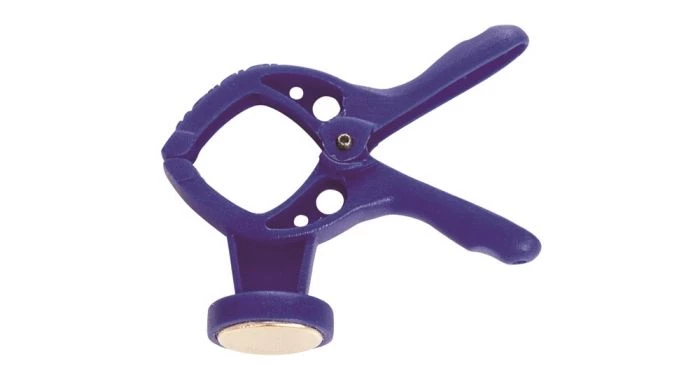 Wolfcraft 3010000 3 Wolfcraft 3010000