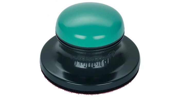 Wolfcraft 5894000 3 Wolfcraft 5894000