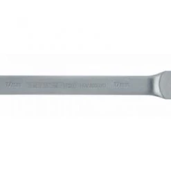 Gedore RED 3300889 / R07300240