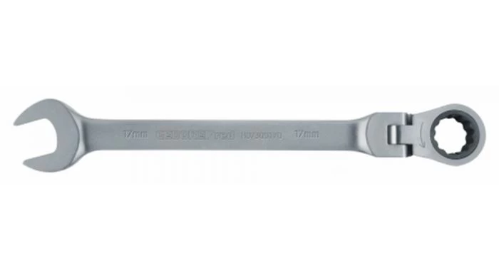 Gedore RED 3300889 / R07300240 3 Gedore RED 3300889 / R07300240