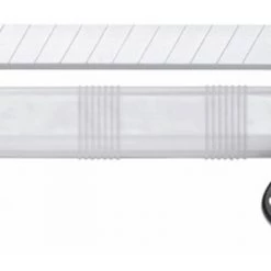 Gedore RED 3301602 / R93950010